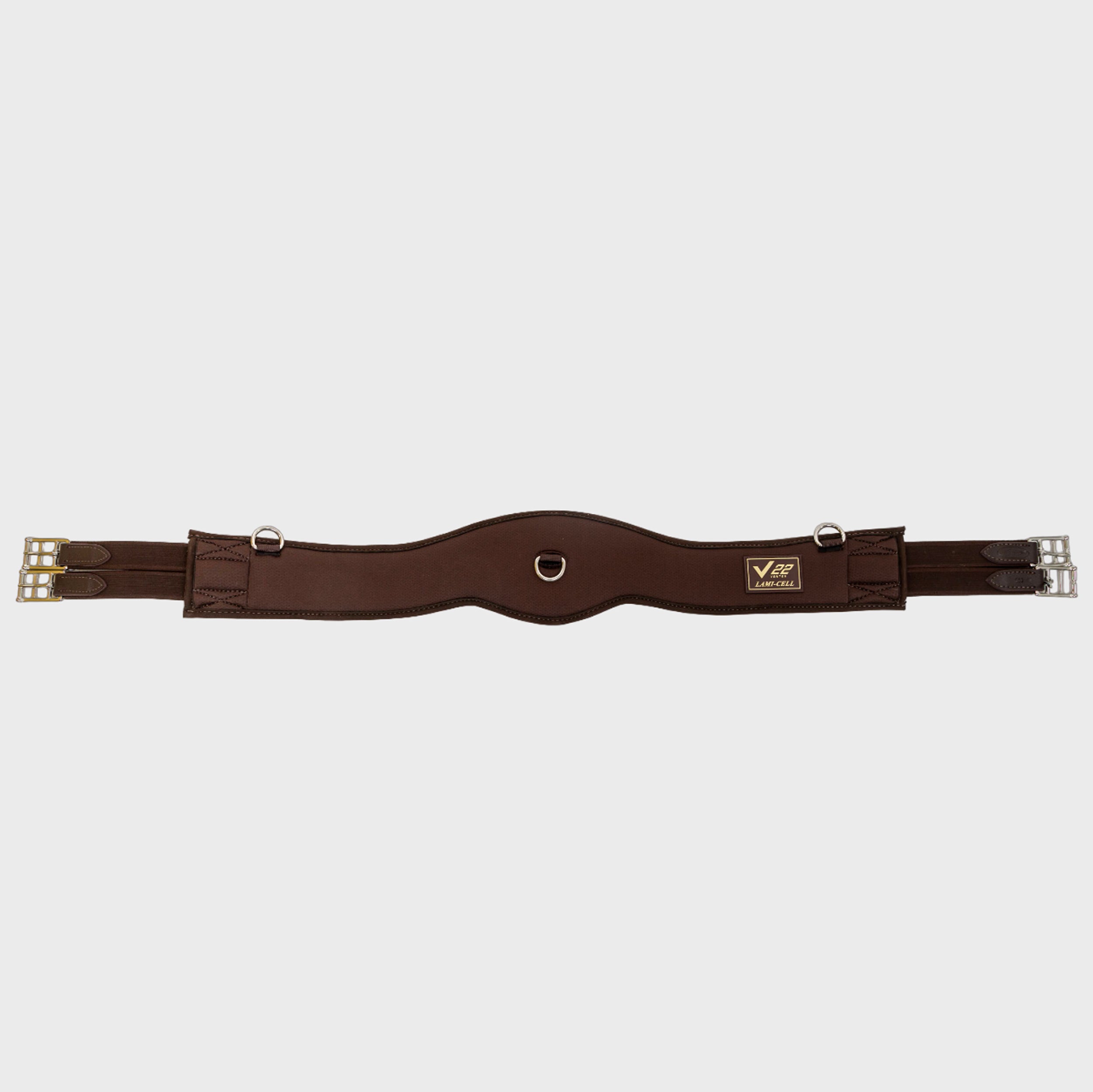 V22 Anatomic Girth