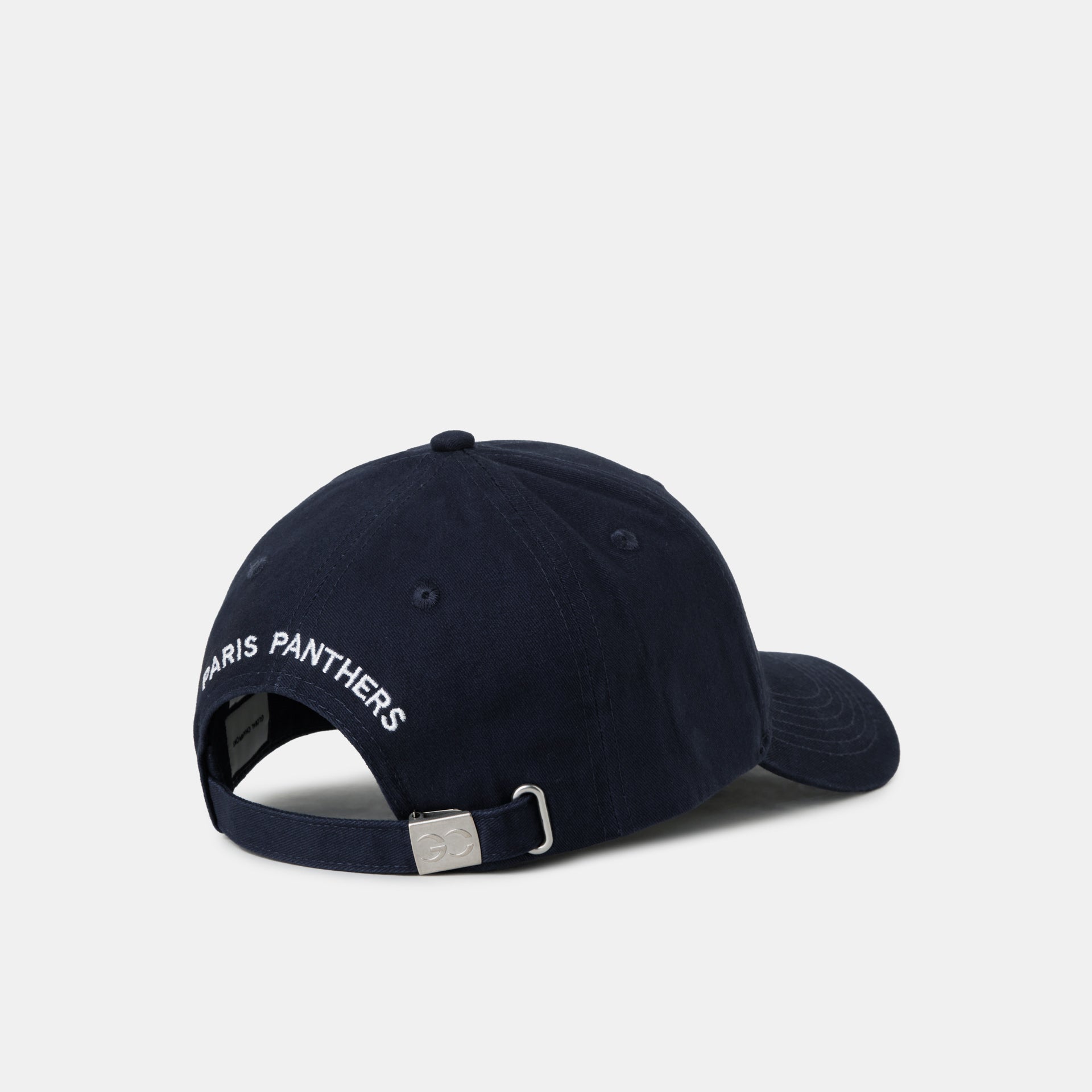 GCL Paris Panthers Cap