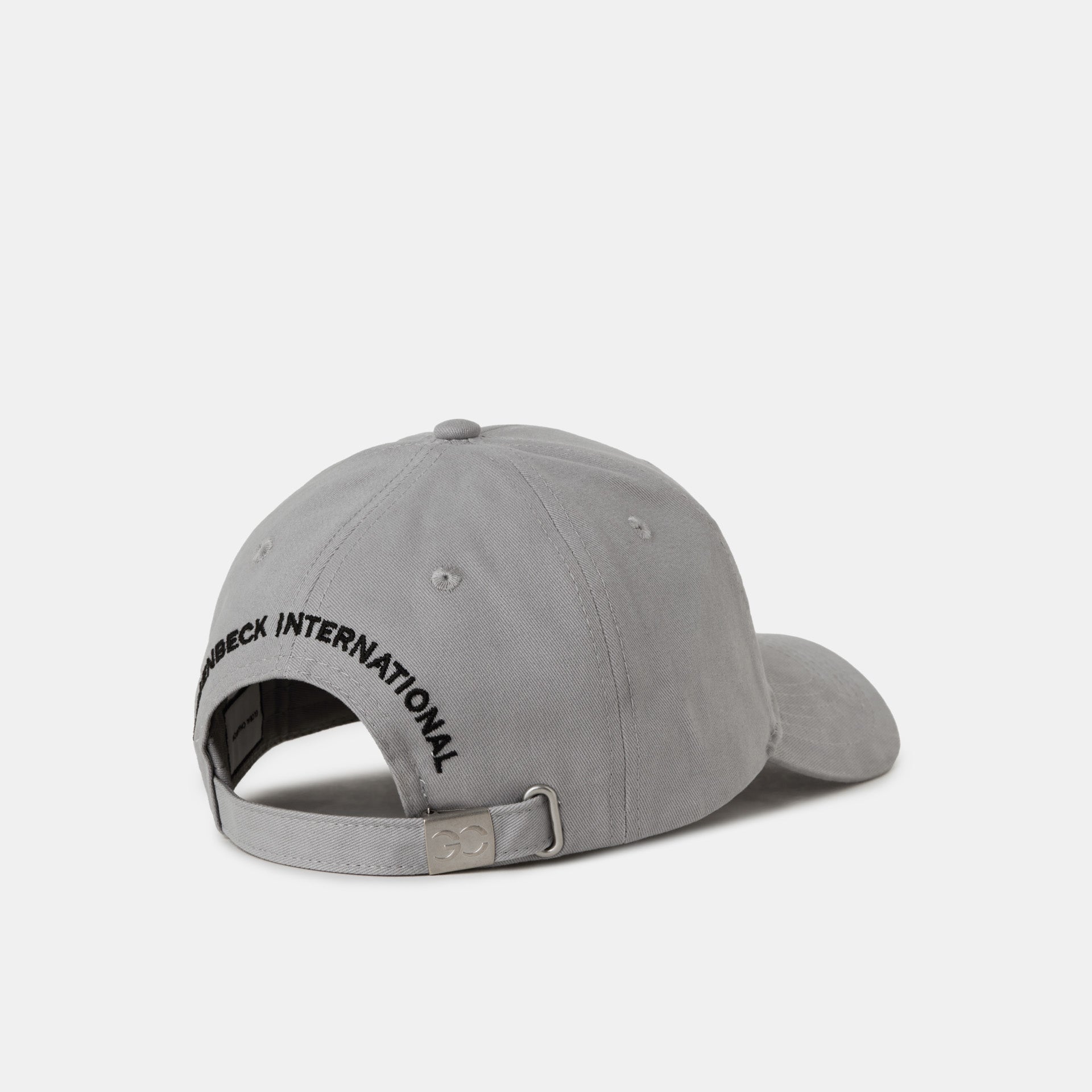GCL Riesenbeck International Cap