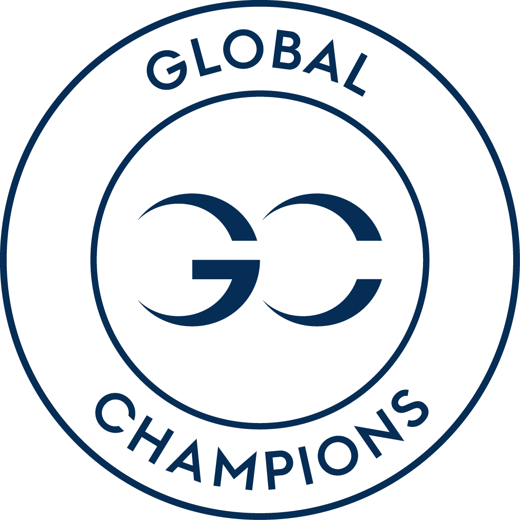 (c) Globalchampionsshop.com