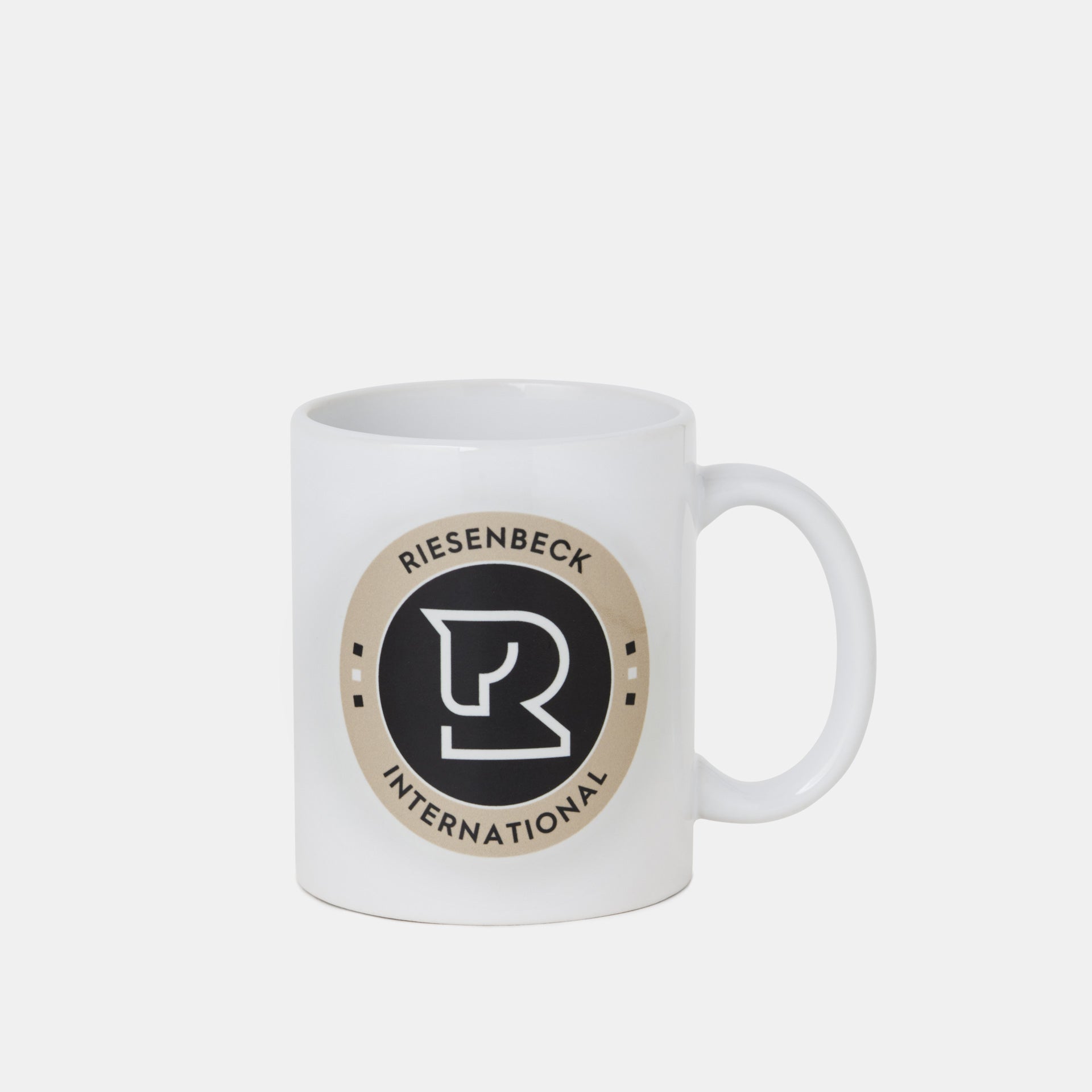 GCL Riesenbeck International Mug