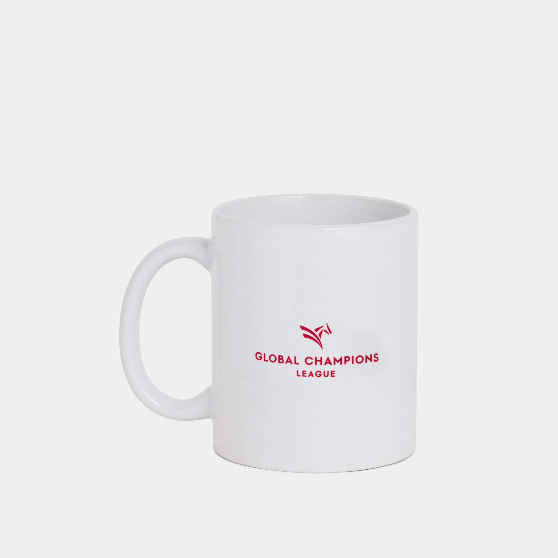 GCL Riesenbeck International Mug