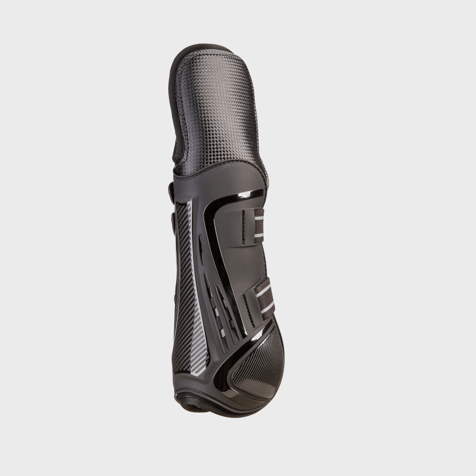 V22 Tendon Boots with Knee Protection