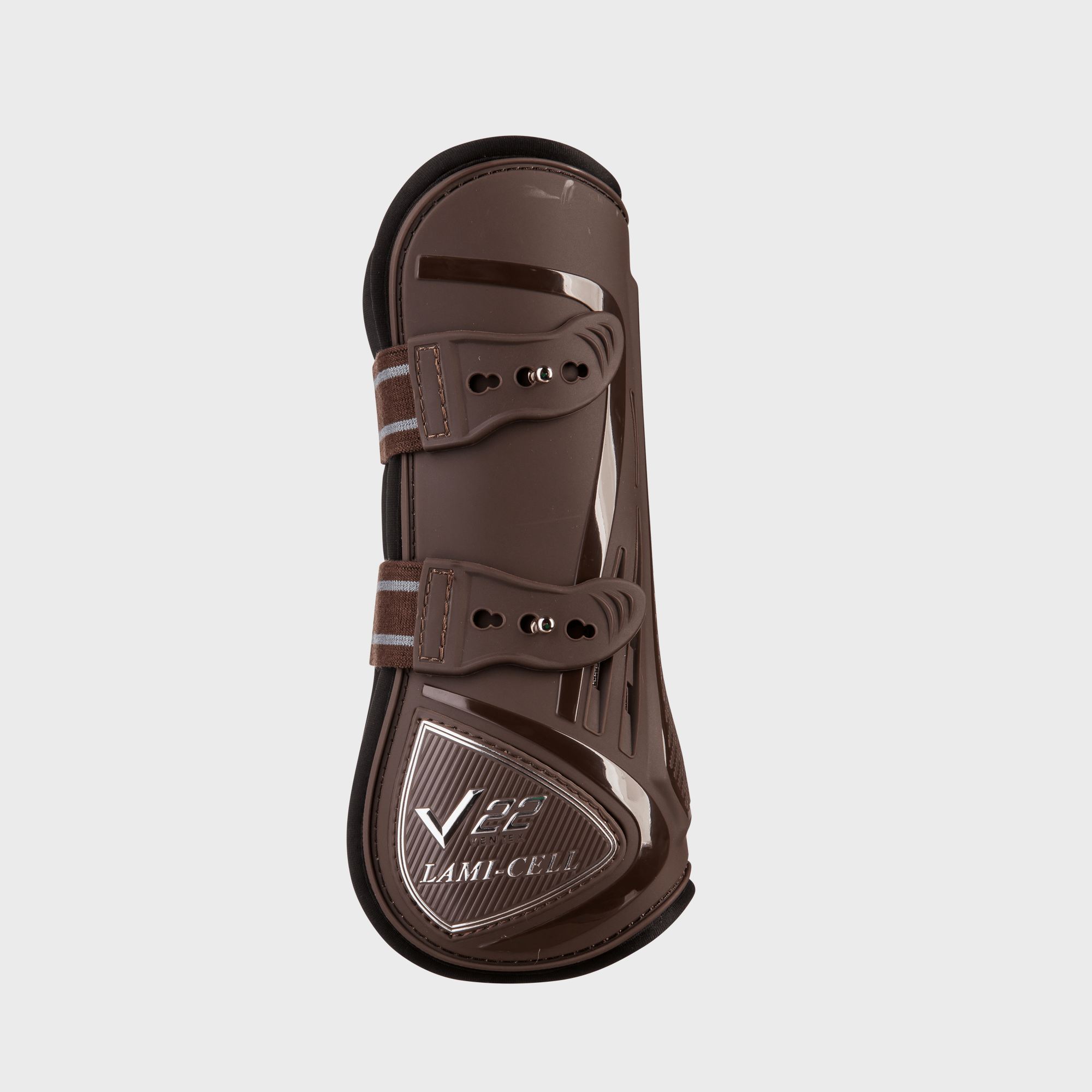 V22 Tendon Boots