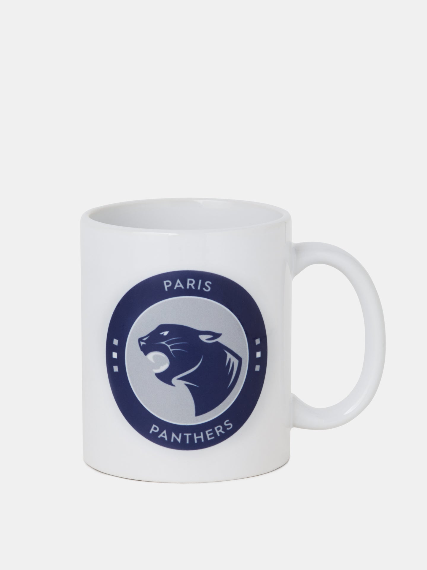 Fan Kit - Paris Panthers